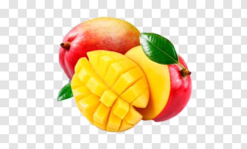 International Mango Festival Juice Irvingia Gabonensis Sorbet Transparent PNG