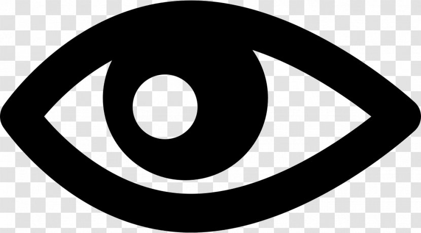 ZÅ‚oto Symbol - Brand - Eye Transparent PNG