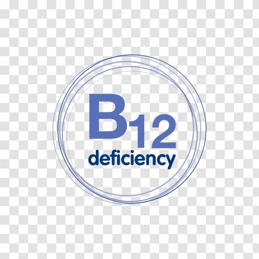 Vitamin B-12 B12 Deficiency Dietary Supplement - Adverse Effect - Chalk Kitchen Transparent PNG