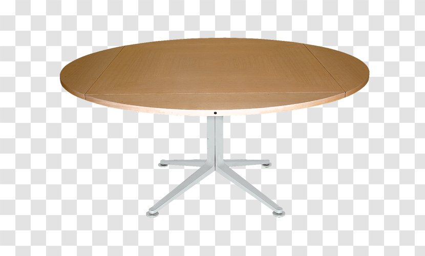 Coffee Tables イタリア家具.com Living Room Furniture - Plywood - 1969 1970s Transparent PNG