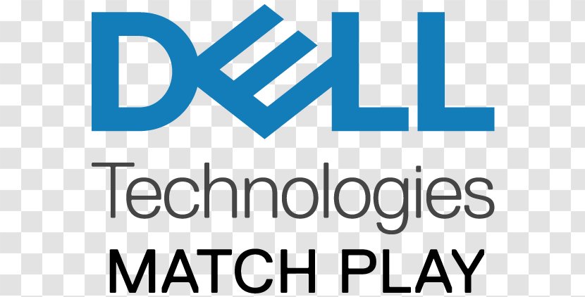 2018 WGC-Dell Technologies Match Play 2017 World Golf Championships - Dell - Schedule Transparent PNG
