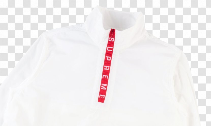 T-shirt Sleeve Clothes Hanger Collar Neck - Clothing Transparent PNG