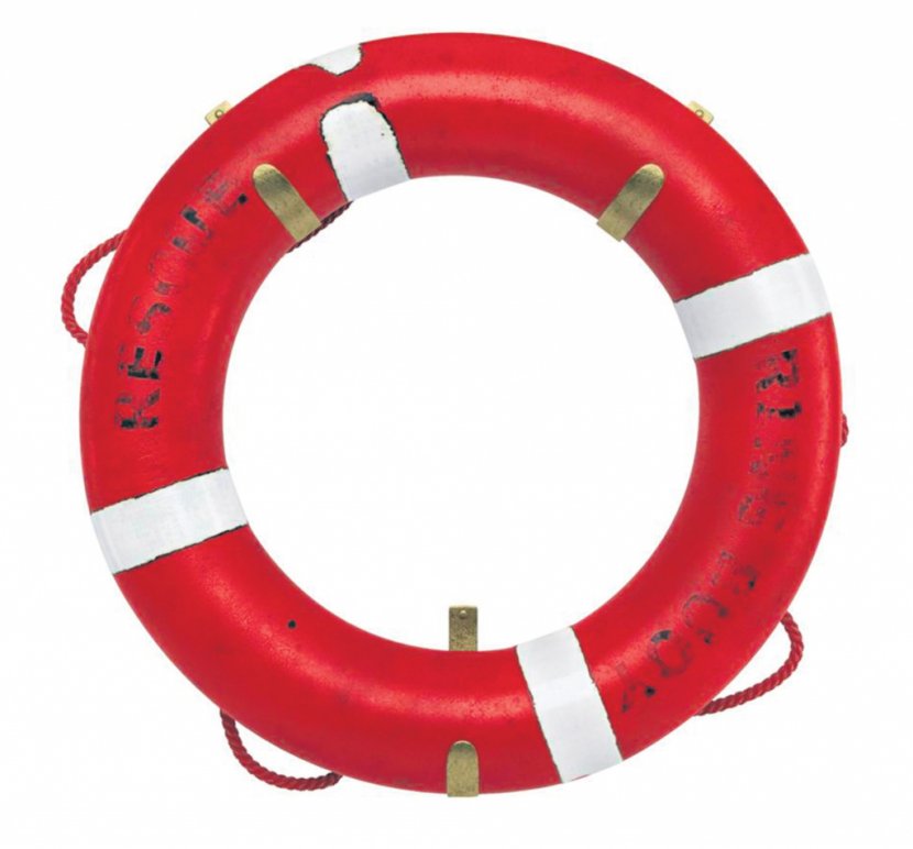 Mid-Atlantic Lifebuoy TurboSquid 3D Computer Graphics Modeling - United States Transparent PNG