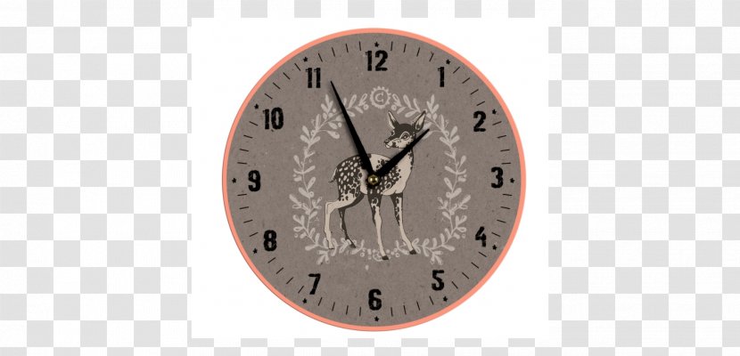 Clock Mechanism Baby VIP - Home Accessories Transparent PNG