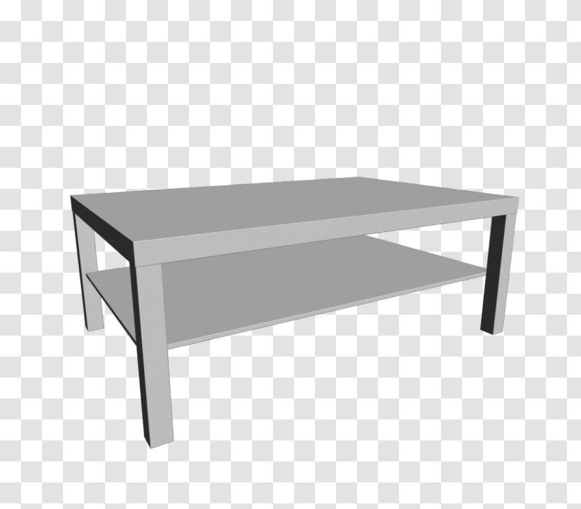 Coffee Tables IKEA Bedside - Table Transparent PNG