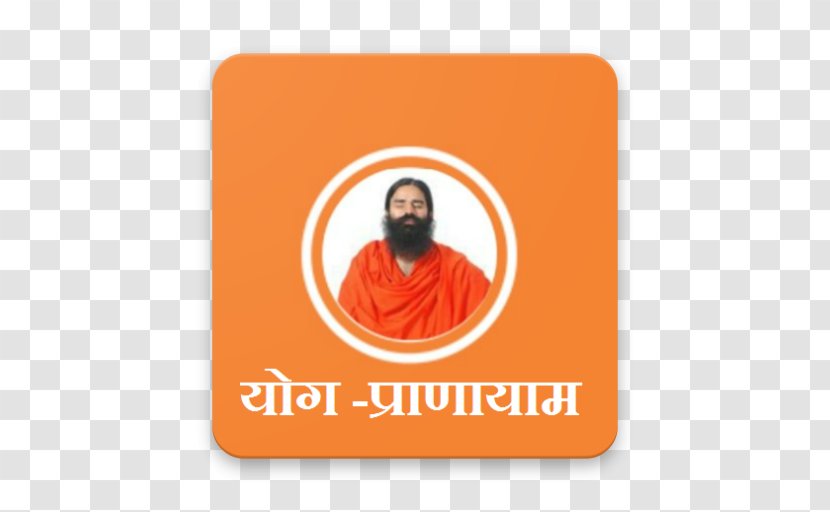 Yoga Pranayama India Android Transparent PNG