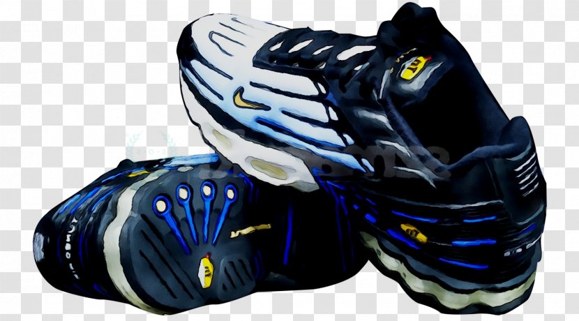 Sports Shoes Sneakers Sportswear Walking - Blue Transparent PNG