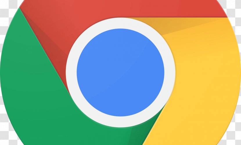 Google Chrome Web Browser Ad Blocking Chromium - Internet Transparent PNG