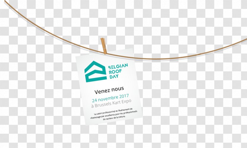 Turquoise Brand - Design Transparent PNG