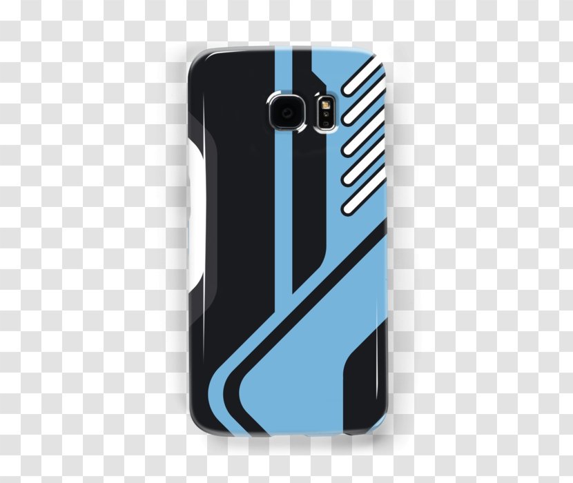 Counter-Strike: Global Offensive IPhone X 7 6S Telephone - Counterstrike - Pattern Skin Transparent PNG
