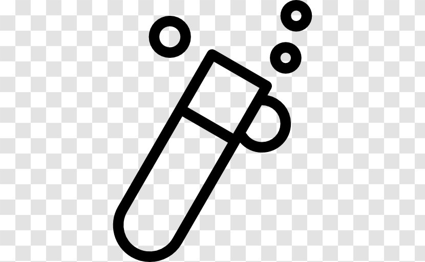 Test Tubes Data Compression Cartoon - Symbol - Learning Educational Element Transparent PNG