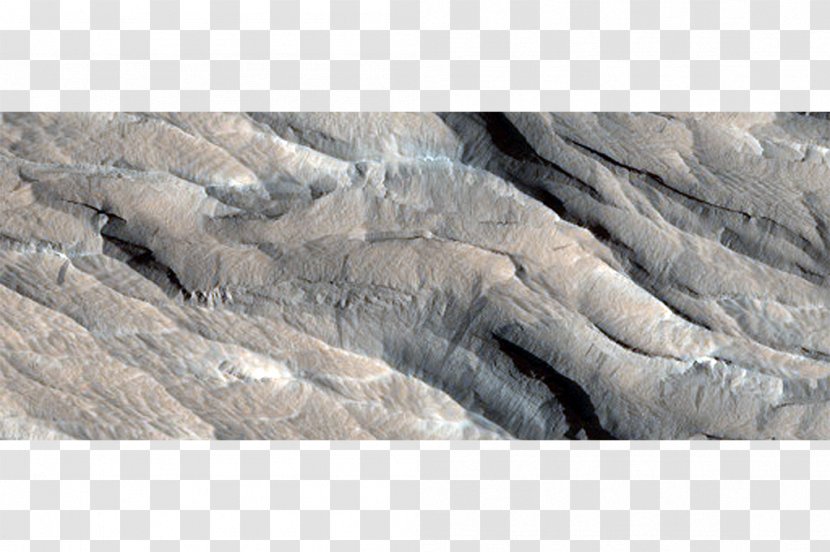 Mars Reconnaissance Orbiter Planet NASA Express - Nasa Transparent PNG