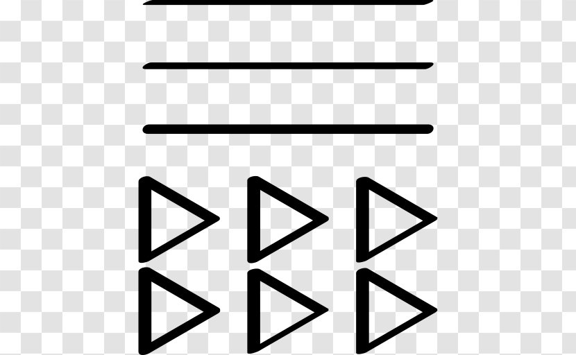 CSS-Sprites Line - Area - Zig Zag LINES Transparent PNG