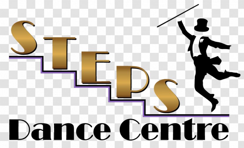 Dance Move Rossland Winter Carnival Art Logo - Step - Fred Perry Vector Transparent PNG