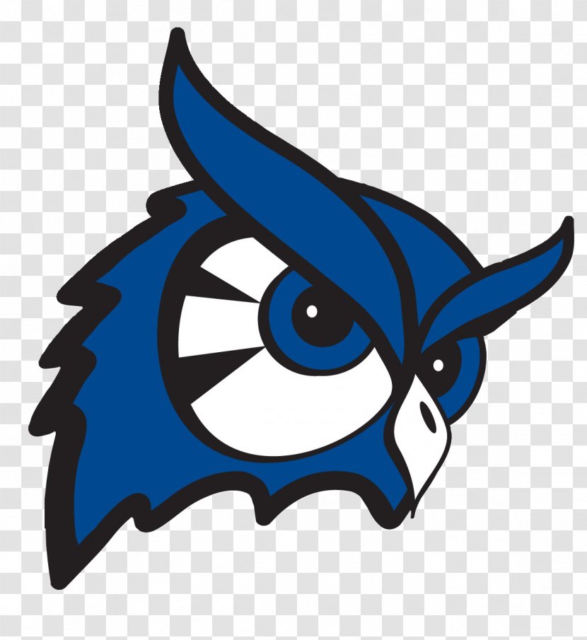 Westfield State University Owls Women's Basketball Football College Of Our Lady The Elms - System - сова Transparent PNG