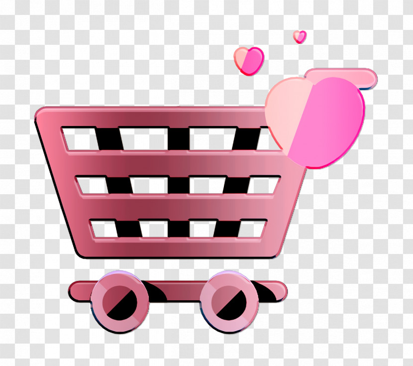 Supermarket Icon Shopping Cart Icon Finance Icon Transparent PNG