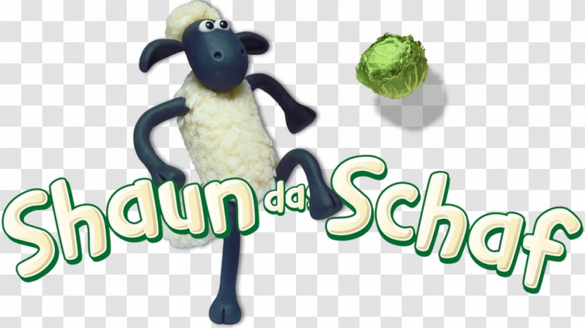 Sheep Timmy's Mother Animaatio Television - Shaun The Transparent PNG