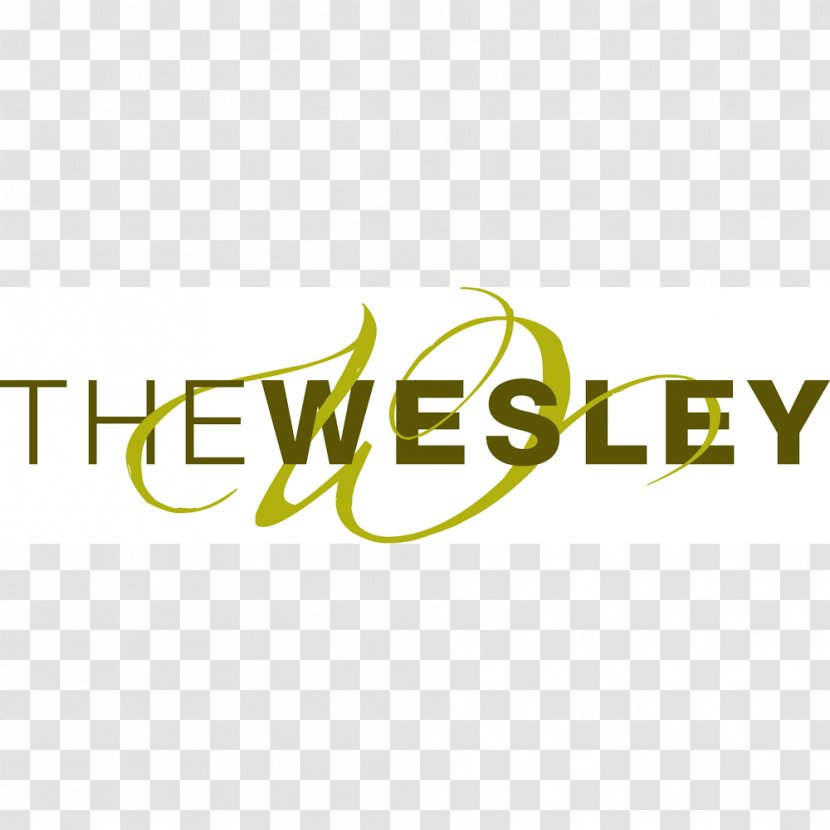 TheWesley Rome Hotel The Wesley Euston & Conference Venue Accommodation - Italy - London Street Transparent PNG