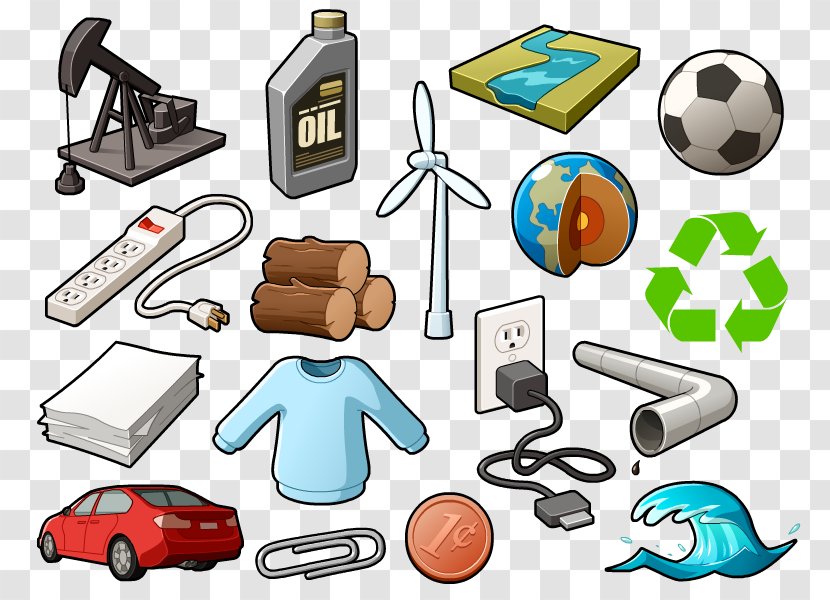 Object-oriented Analysis And Design Randomness Clip Art - Information - Household Goods Transparent PNG
