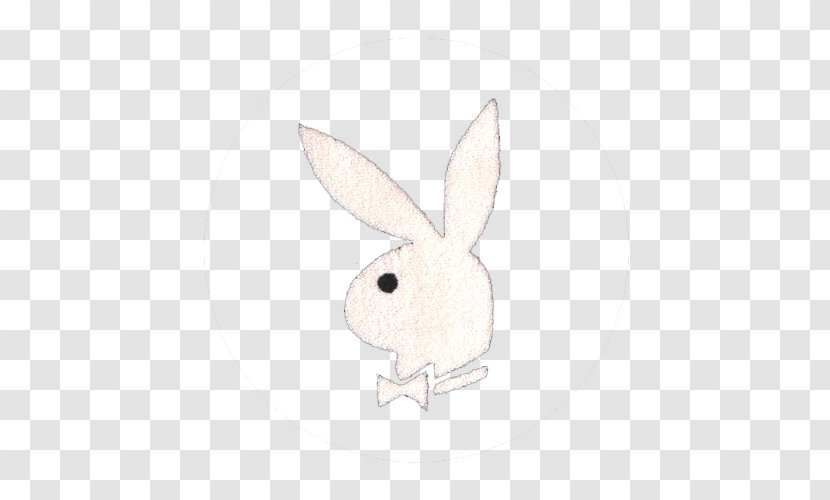 Domestic Rabbit Hare Drawing Whiskers /m/02csf - Rat Transparent PNG