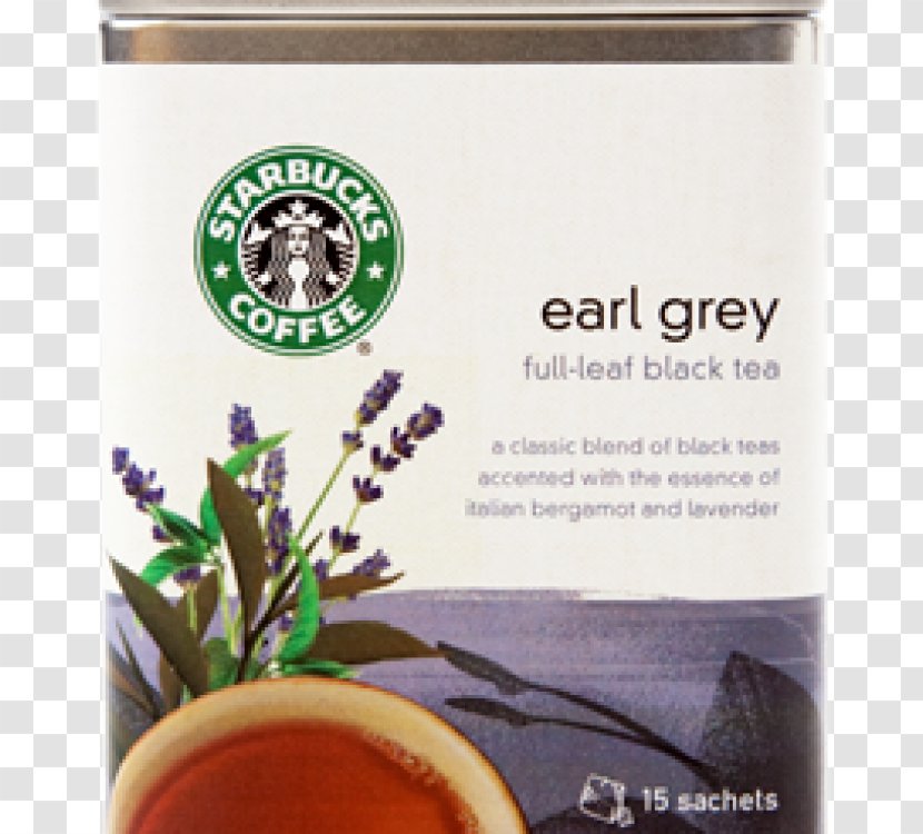 Earl Grey Tea Masala Chai Green Black - Infusion Transparent PNG