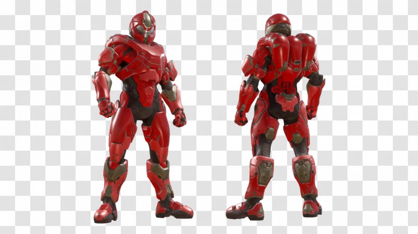 Halo 5: Guardians Halo: Reach 3: ODST The Master Chief Collection - Combat Evolved - Prime Meridian Transparent PNG
