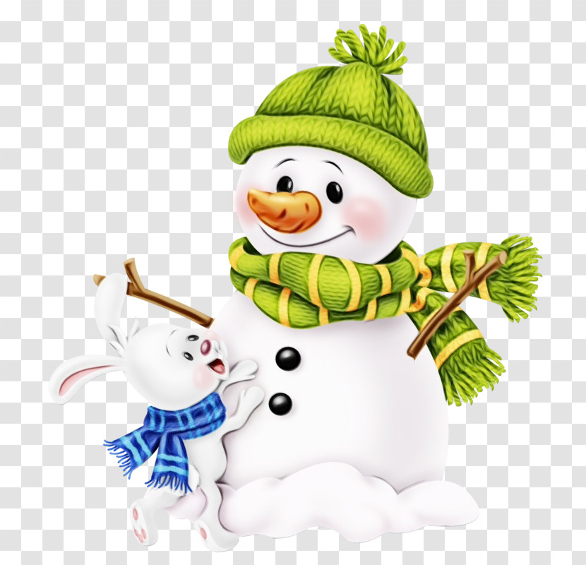 Christmas Day Transparent PNG