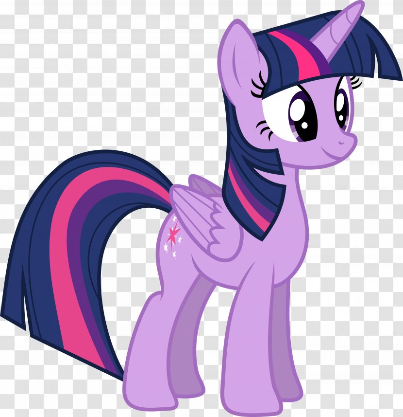 Twilight Sparkle Pony Pinkie Pie Transparent PNG