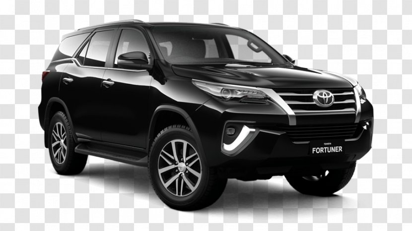 Car Toyota Land Cruiser Prado Sport Utility Vehicle Hilux Transparent PNG