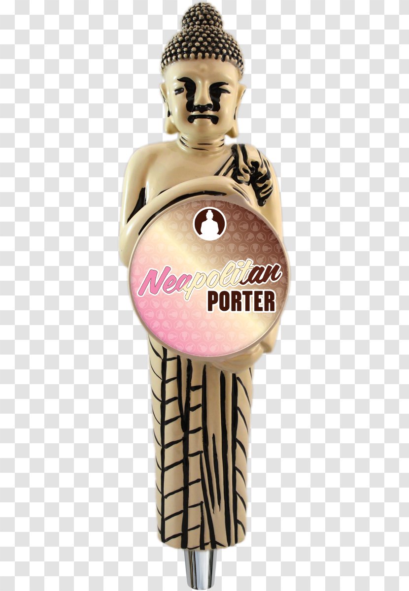 Porter Beer India Pale Ale Gose - Style Transparent PNG
