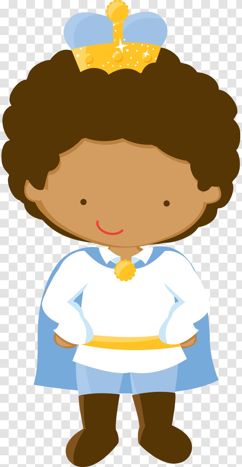 Prince Drawing Clip Art - Headgear Transparent PNG