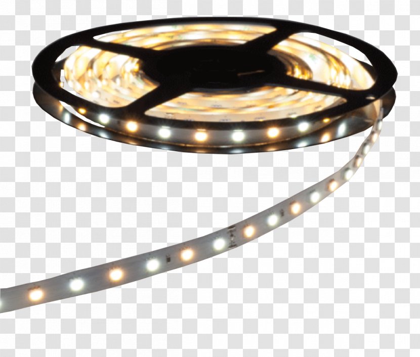 LED Strip Light Light-emitting Diode Lamp RGB Color Model Transparent PNG