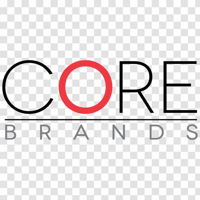 Core Brands, Llc. Business Logo Linear LLC - Diagram Transparent PNG