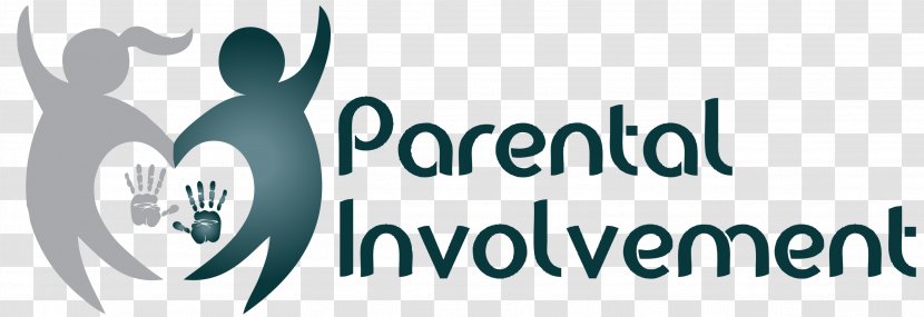 Parent-Teacher Association Parent-teacher Conference School Engagement - Logo Transparent PNG