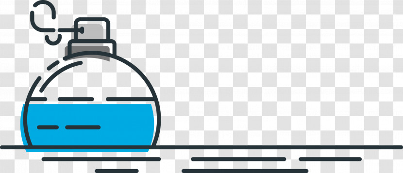 Angle Line Area Meter Transparent PNG