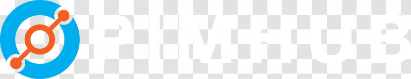 Logo Brand Desktop Wallpaper - Text - Omni Channel Transparent PNG