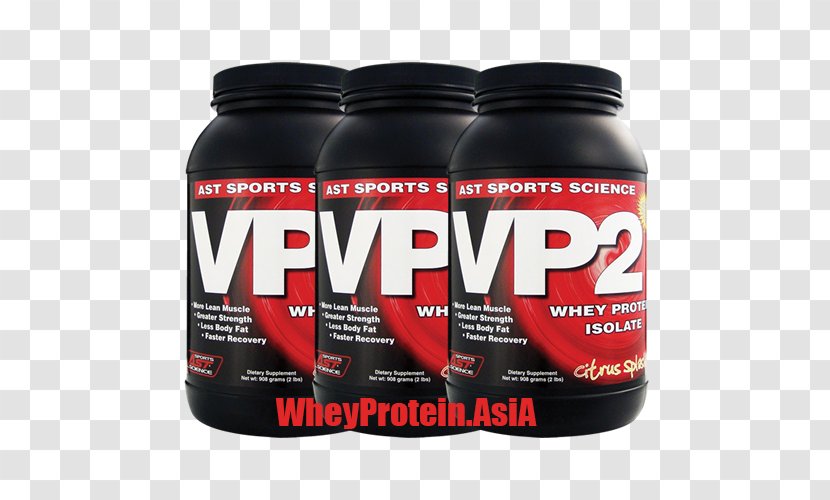 Dietary Supplement Whey Protein Isolate Nutrition - Sport Transparent PNG