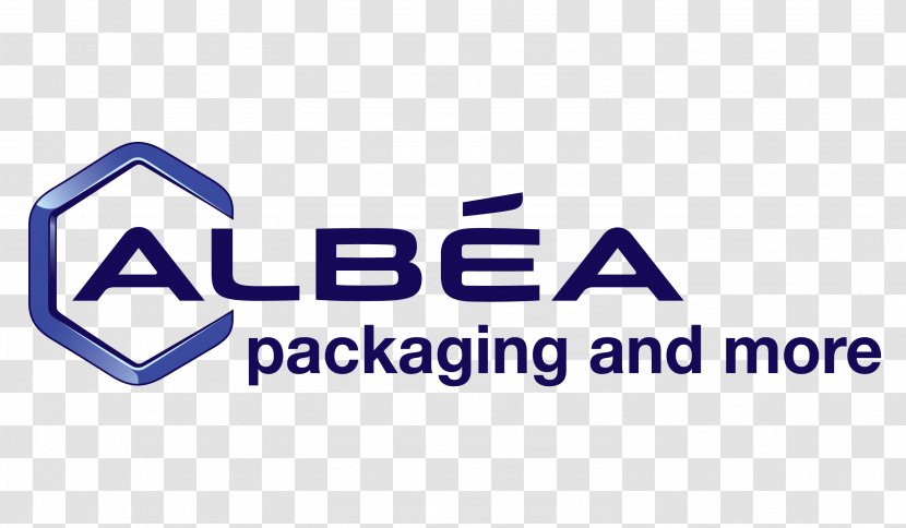 Albea Albéa S.A. Business Industry Packaging And Labeling - Molding Transparent PNG