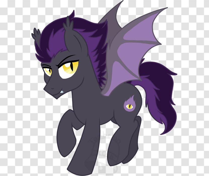 Riding Pony Horse Spike Twilight Sparkle - Mammal - Terrorist Poster Transparent PNG