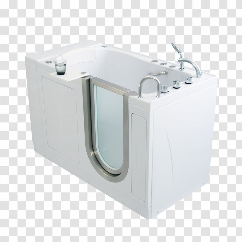 Hot Tub Accessible Bathtub Shower Drain Transparent PNG