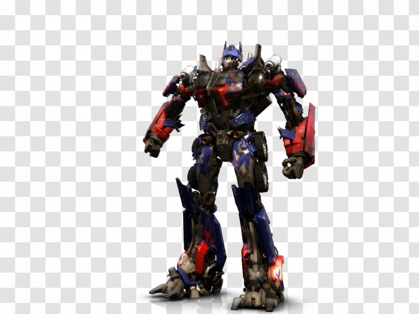 Optimus Prime Soundwave Transformers Autobot - Age Of Extinction Transparent PNG