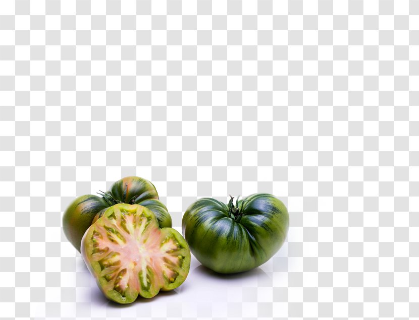 Raf Tomato Food Vegetarian Cuisine Bush Tamarillo - Superfood - Cooperative Partner Transparent PNG