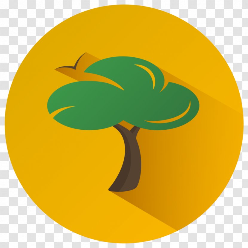 Setanta Tree Care & Landscapes Arborist Arboriculture Landscaping - Green - Plants And Countdown 5 Days Transparent PNG