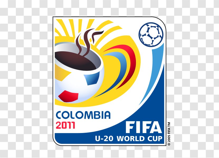 2010 FIFA World Cup 2018 2011 U-20 2014 2006 - Brazil National Football Team Transparent PNG