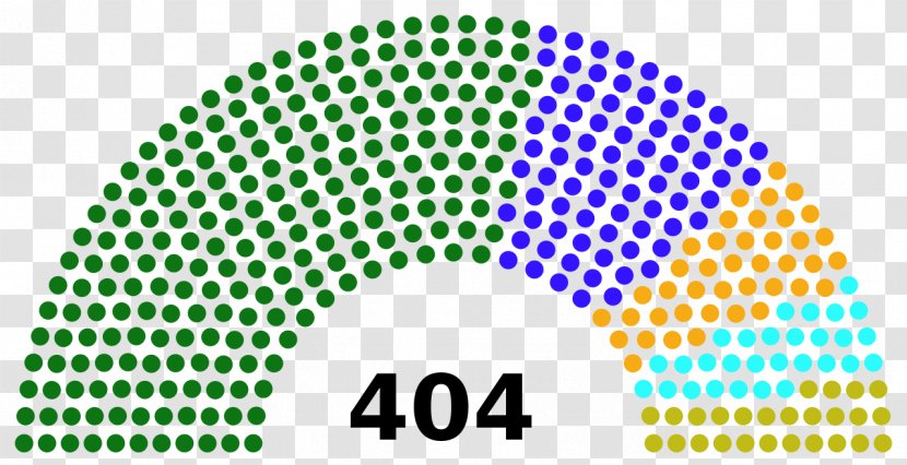 Parliament Of Algeria South African General Election, 2014 Political Party - Election - Politics Transparent PNG