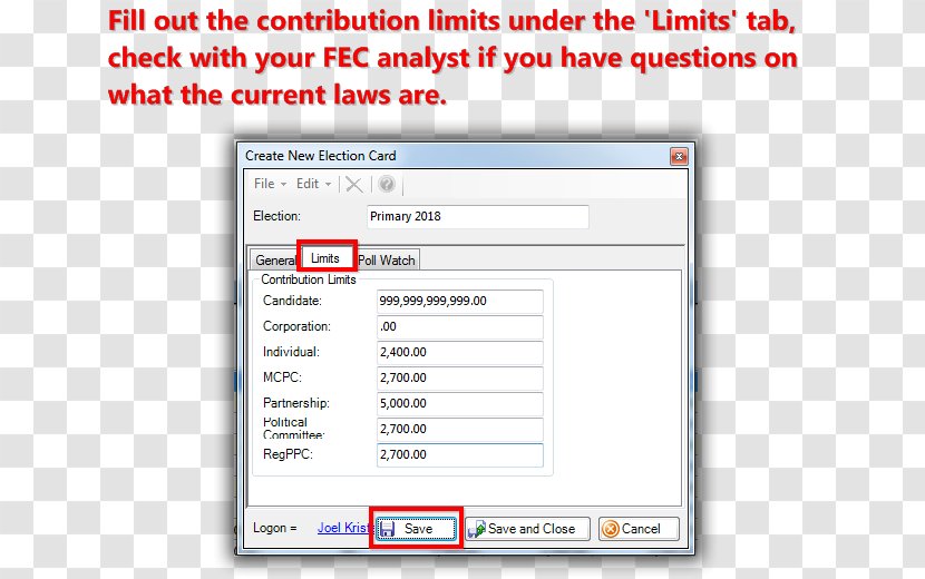 Web Page Line Point Computer Program - Number - Details Click Transparent PNG