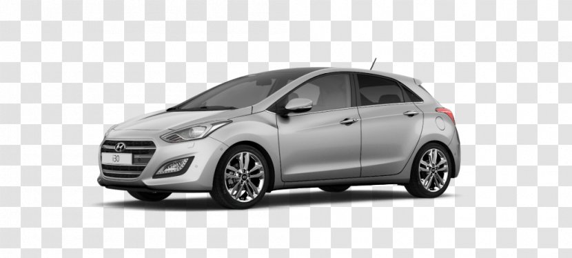 Hyundai I20 1.2 75 Edition #Clim Subcompact Car Motor Company Transparent PNG