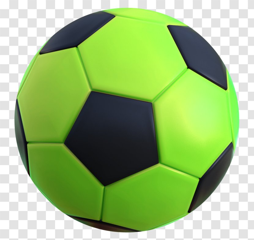 American Football 2018 FIFA World Cup - Basketball Transparent PNG