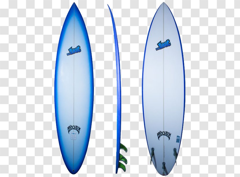 Surfboard Shaper Surfing Quiksilver Surftech - Sports Equipment Transparent PNG