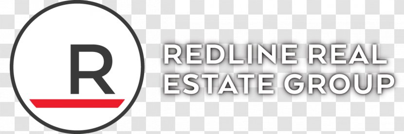 Redline Real Estate Group Agent Airdrie House Transparent PNG